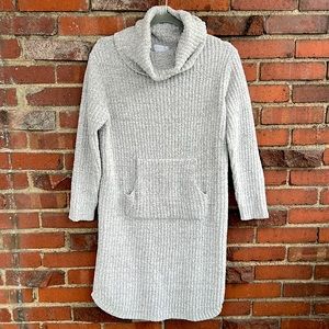 Softies Sweater Dress
